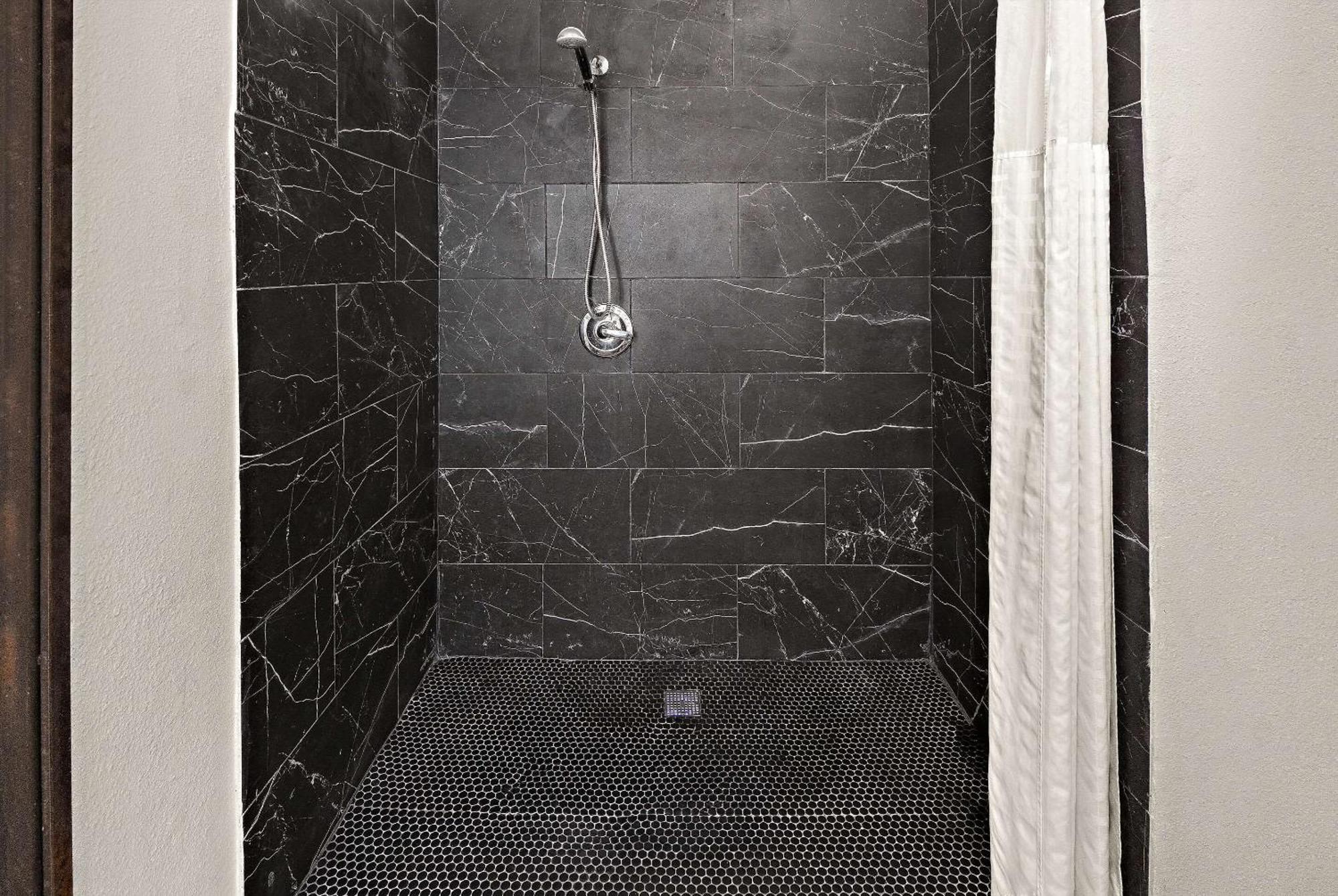 Comfort Suites Fort Worth North Fossil Creek מראה חיצוני תמונה