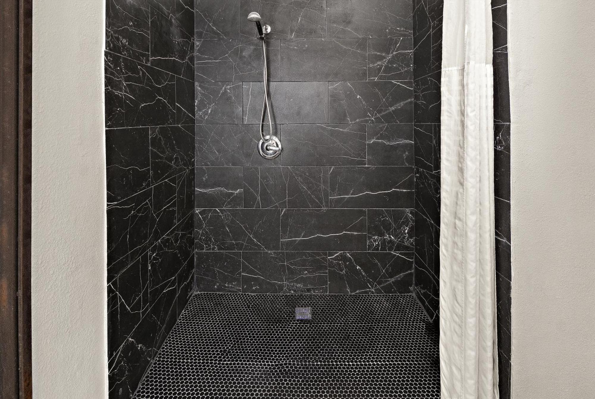 Comfort Suites Fort Worth North Fossil Creek מראה חיצוני תמונה